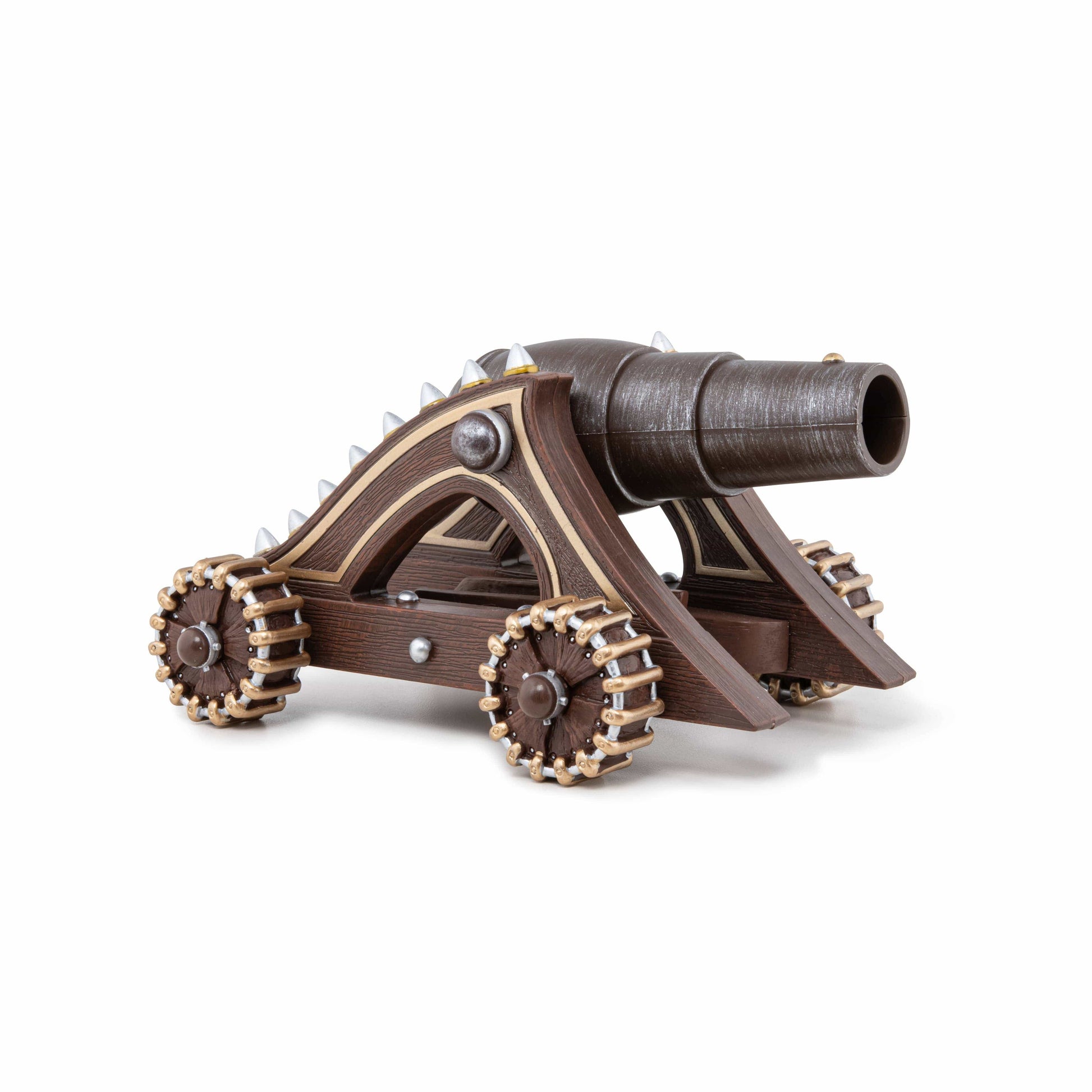 Villem Medieval Canon Papo