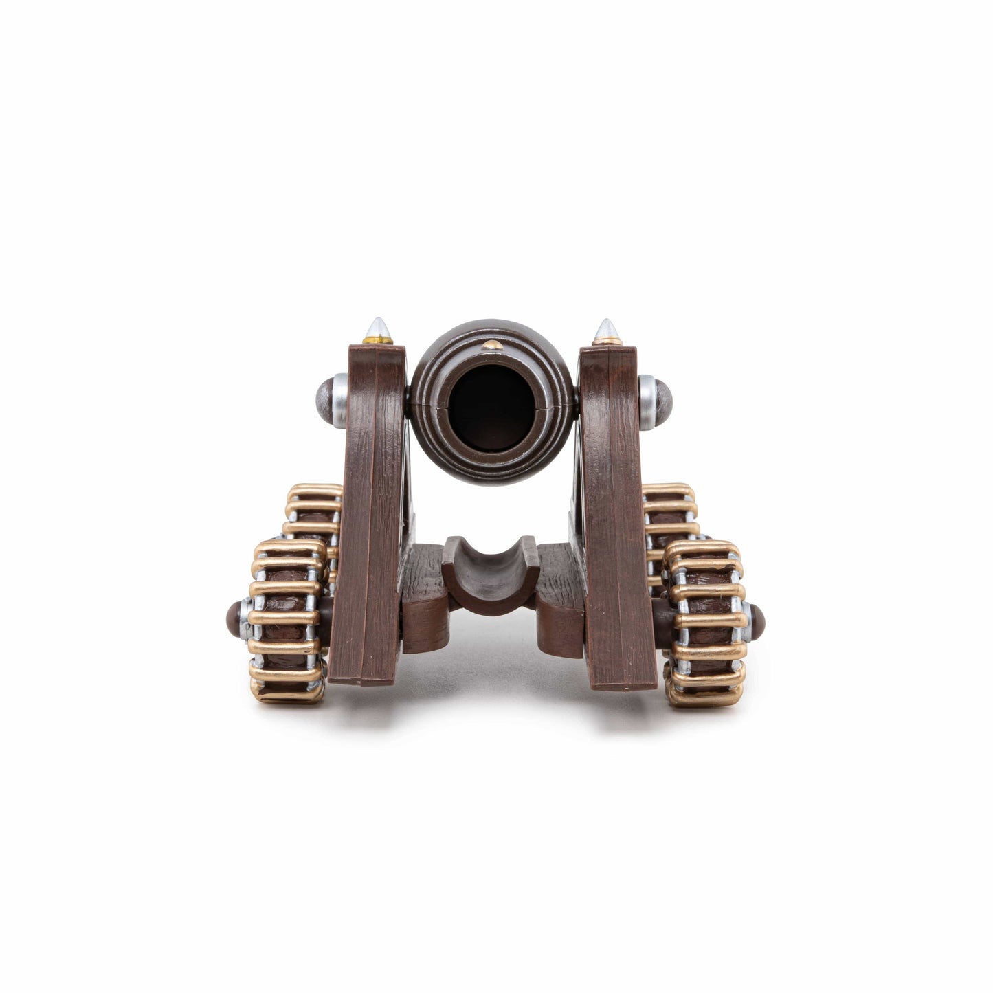 Villem Medieval Canon Papo