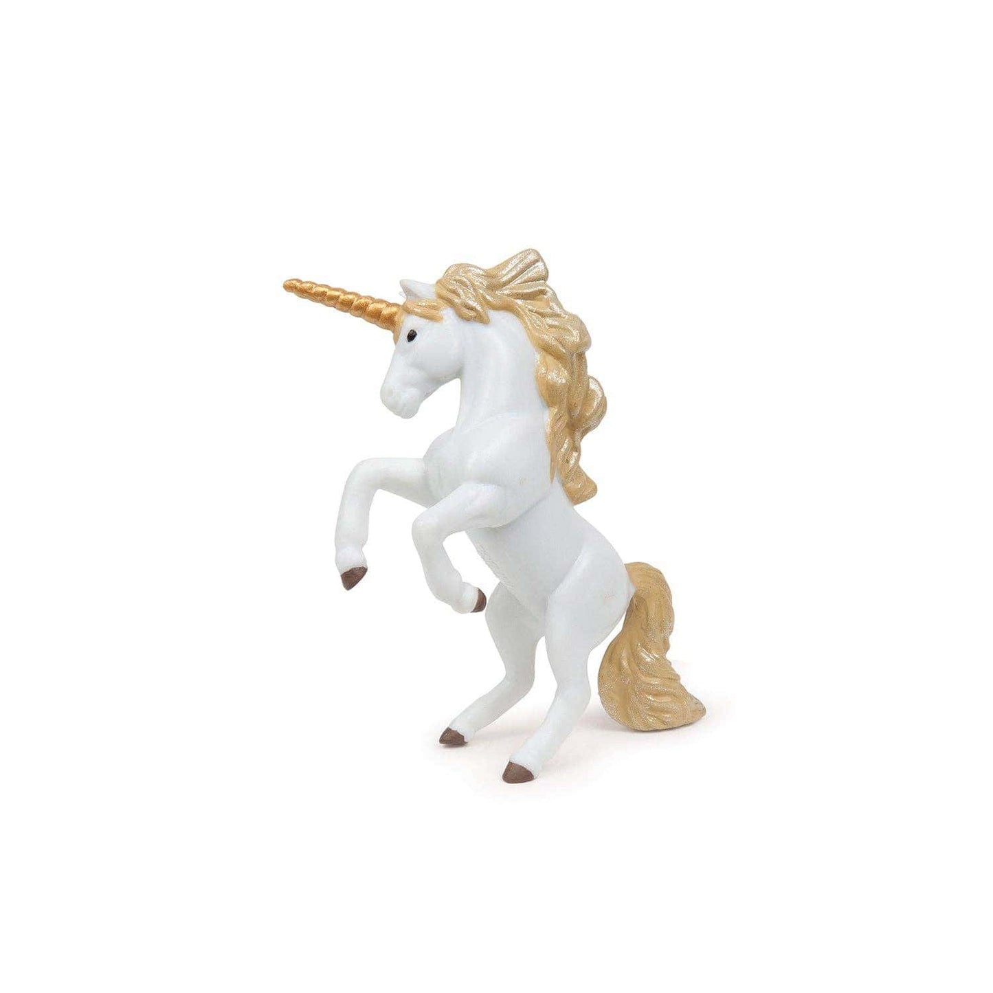 Villem Mini Plus Enchanted World Figurines, 12 Pieces Papo