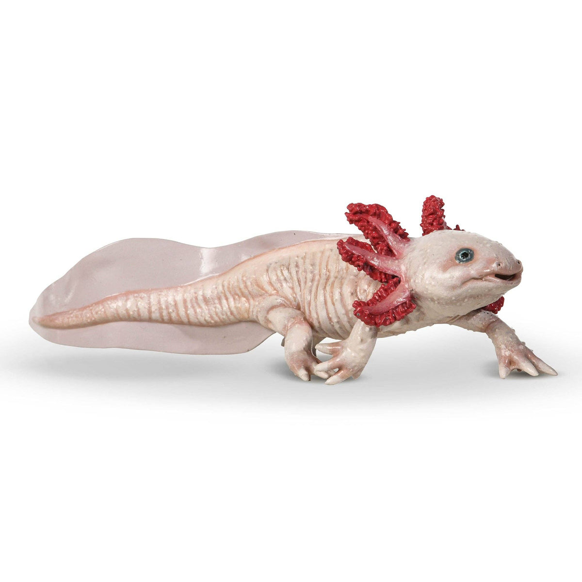Villem PAPO akseloti figuur Papo