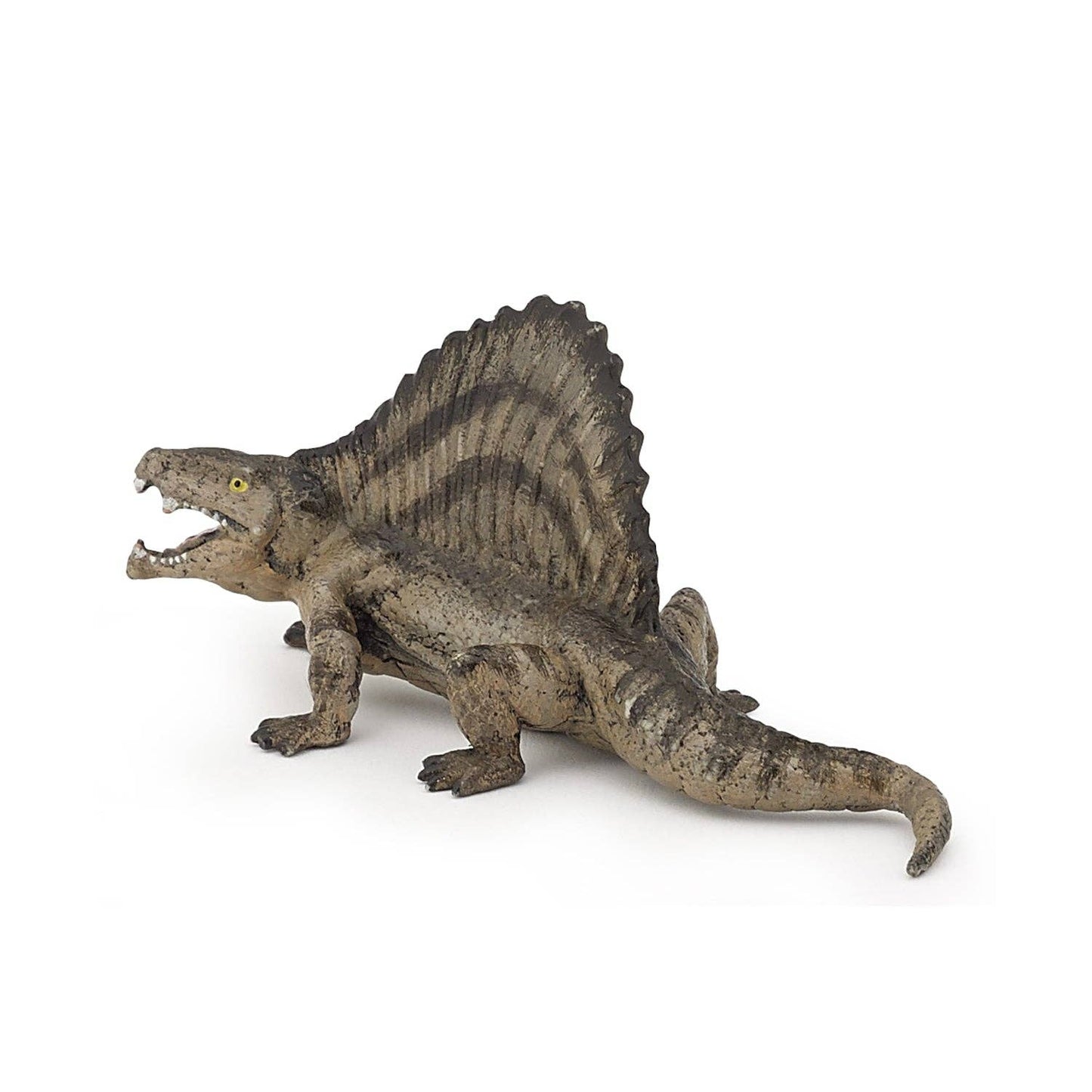Villem PAPO Mini PLUS dinosaurused 6tk Papo