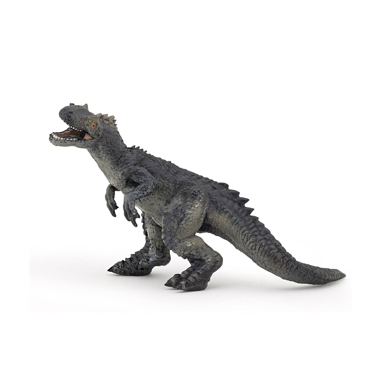 Villem PAPO Mini PLUS dinosaurused 6tk Papo