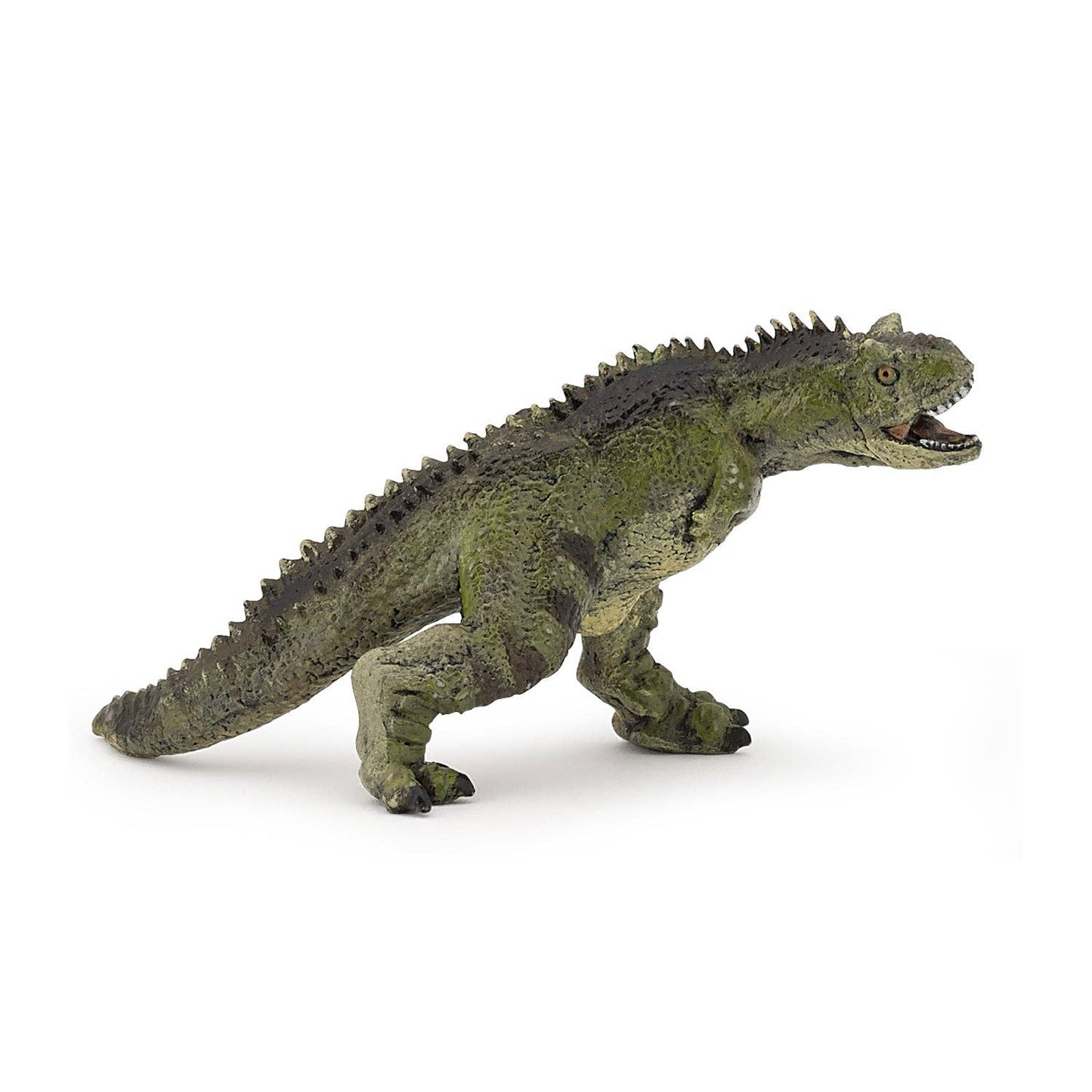 Villem PAPO Mini PLUS dinosaurused 6tk Papo