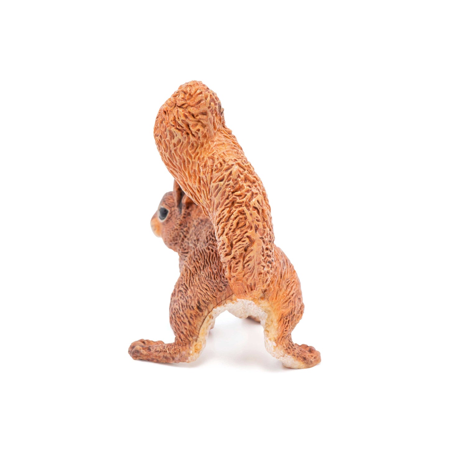 Villem Squirrel figure Papo