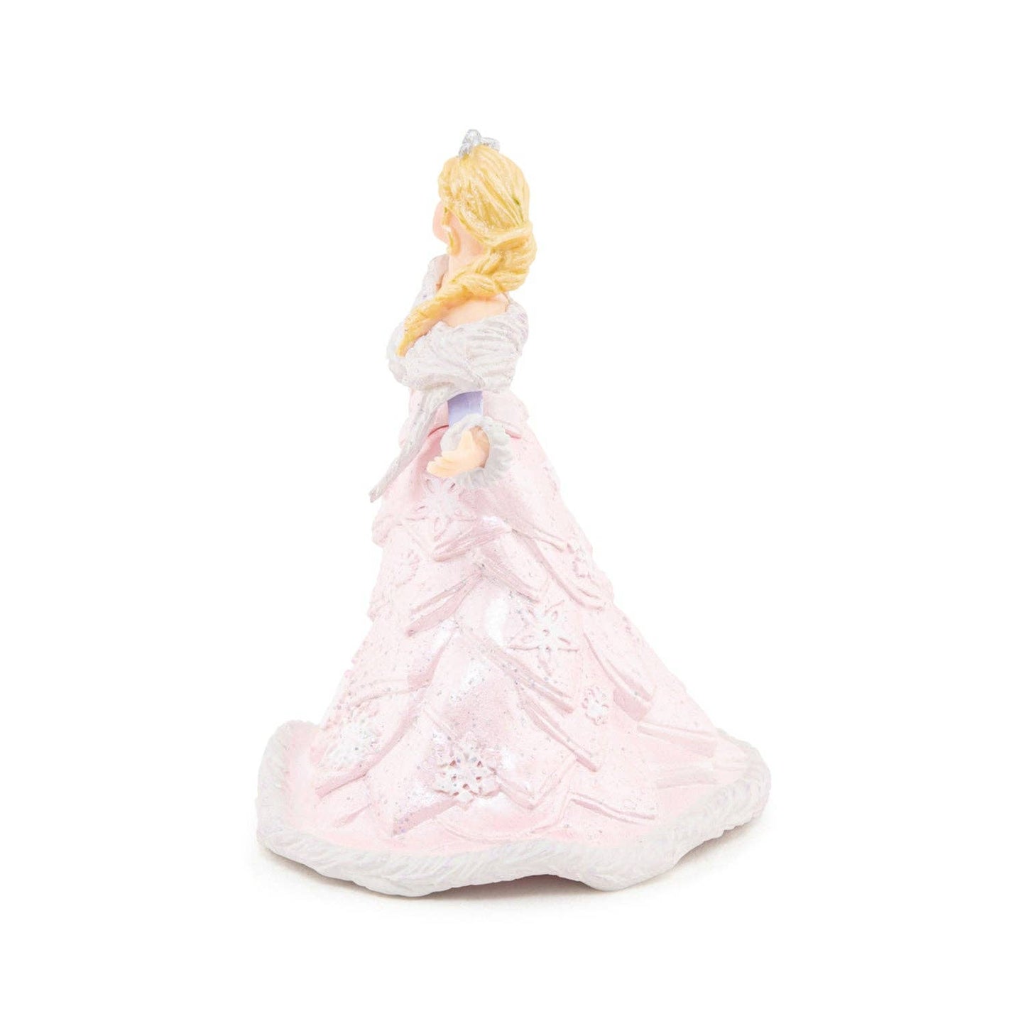 Villem The Enchanted Princess Figurine Papo