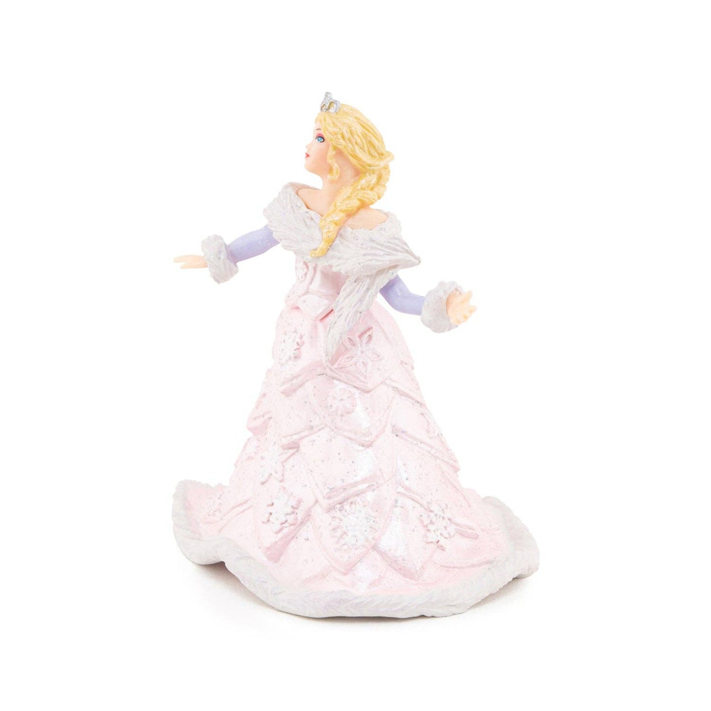 Villem The Enchanted Princess Figurine Papo