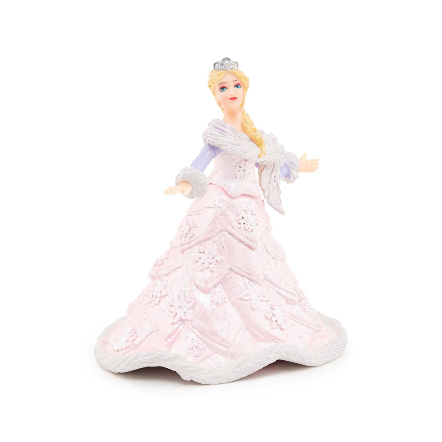 Villem The Enchanted Princess Figurine Papo