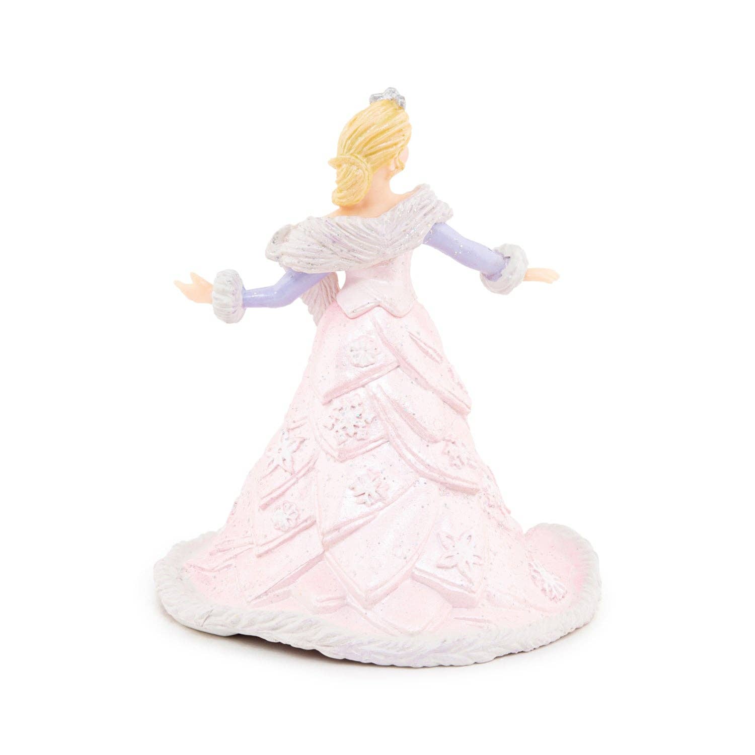 Villem The Enchanted Princess Figurine Papo