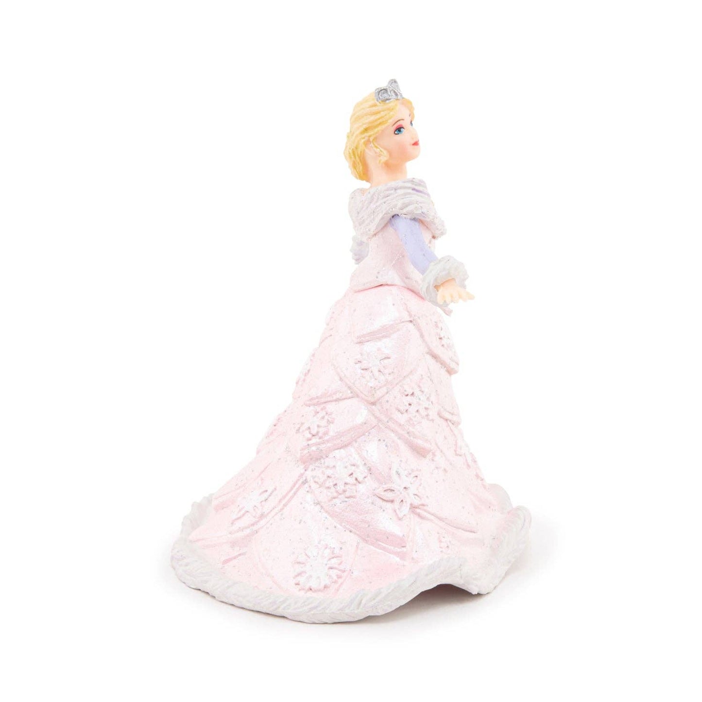 Villem The Enchanted Princess Figurine Papo