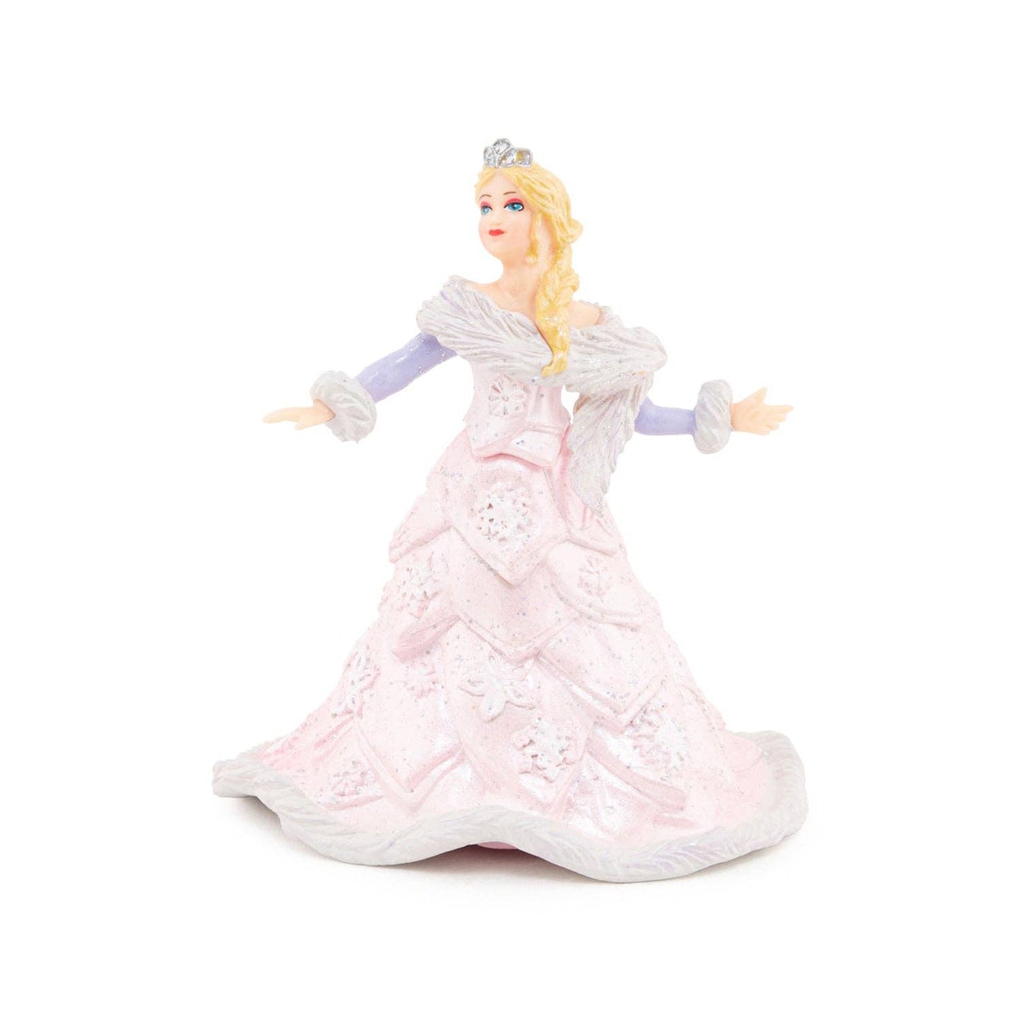 Villem The Enchanted Princess Figurine Papo