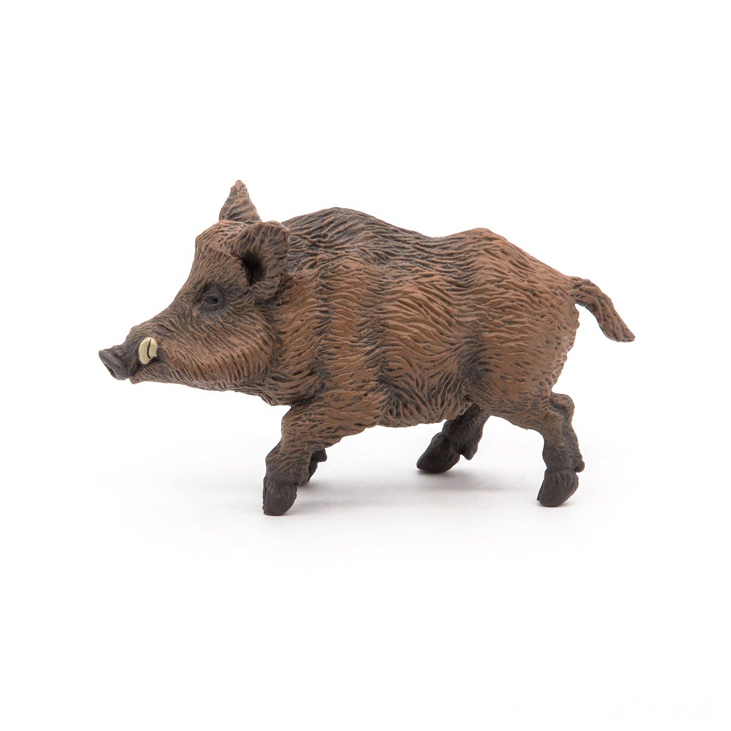 Villem Wild boar figure Papo