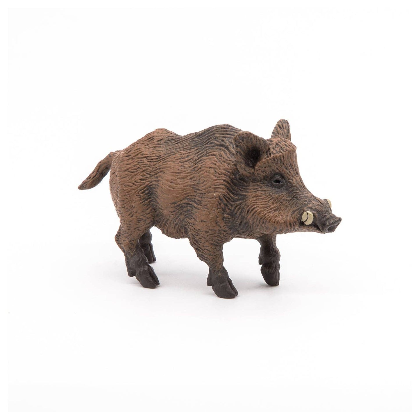 Villem Wild boar figure Papo