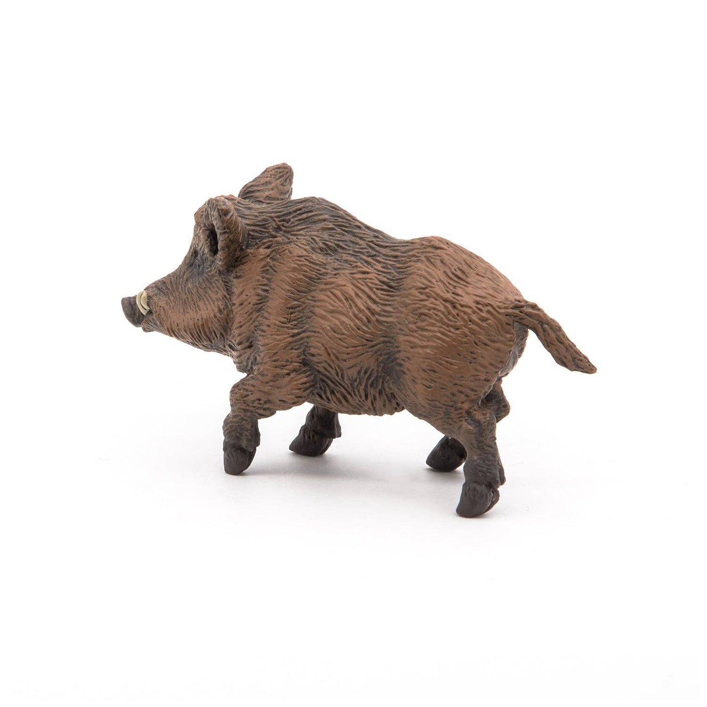 Villem Wild boar figure Papo