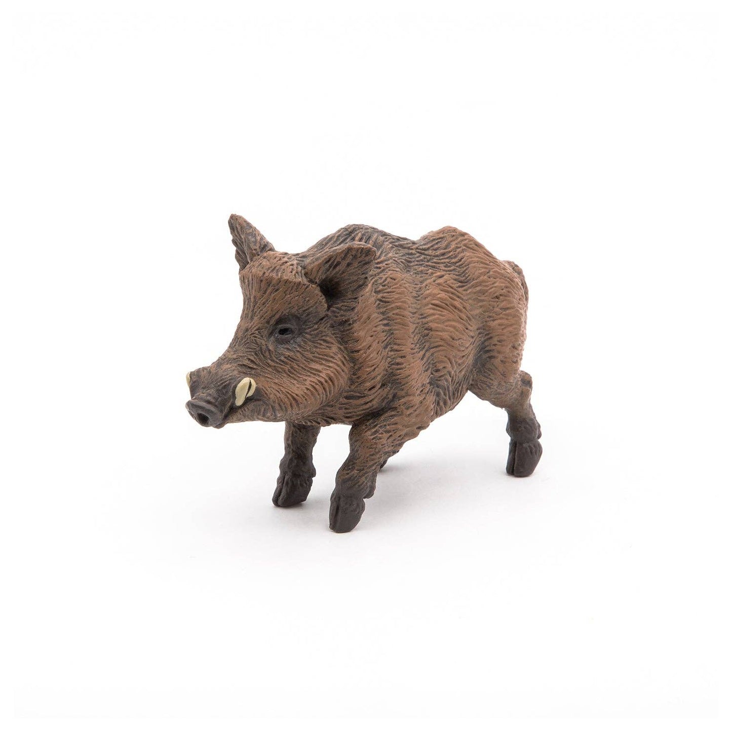 Villem Wild boar figure Papo