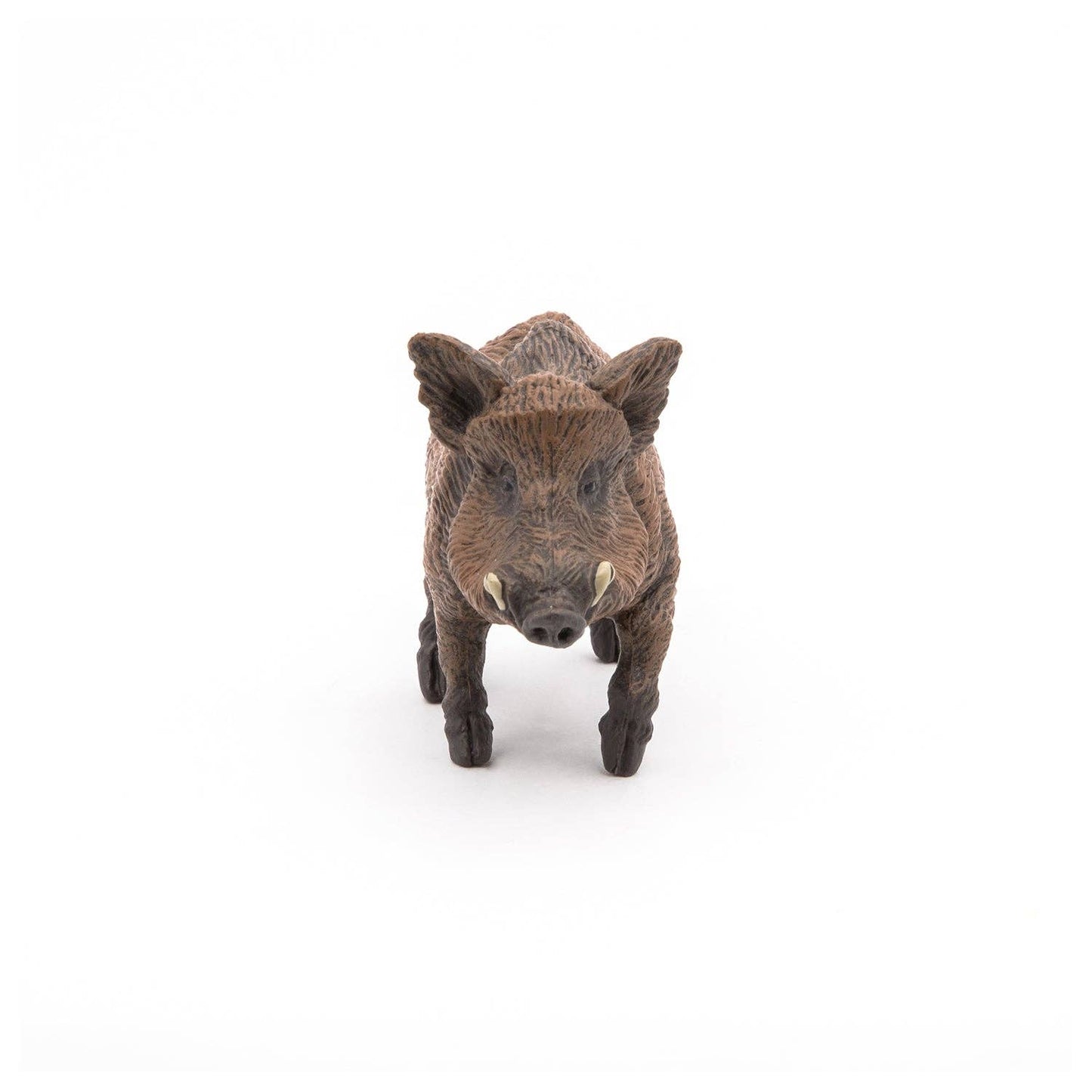 Villem Wild boar figure Papo