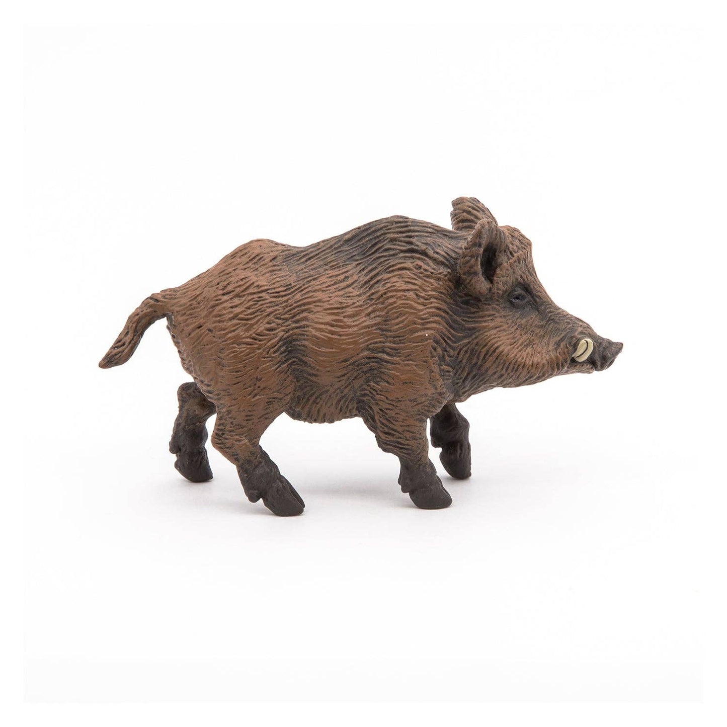 Villem Wild boar figure Papo