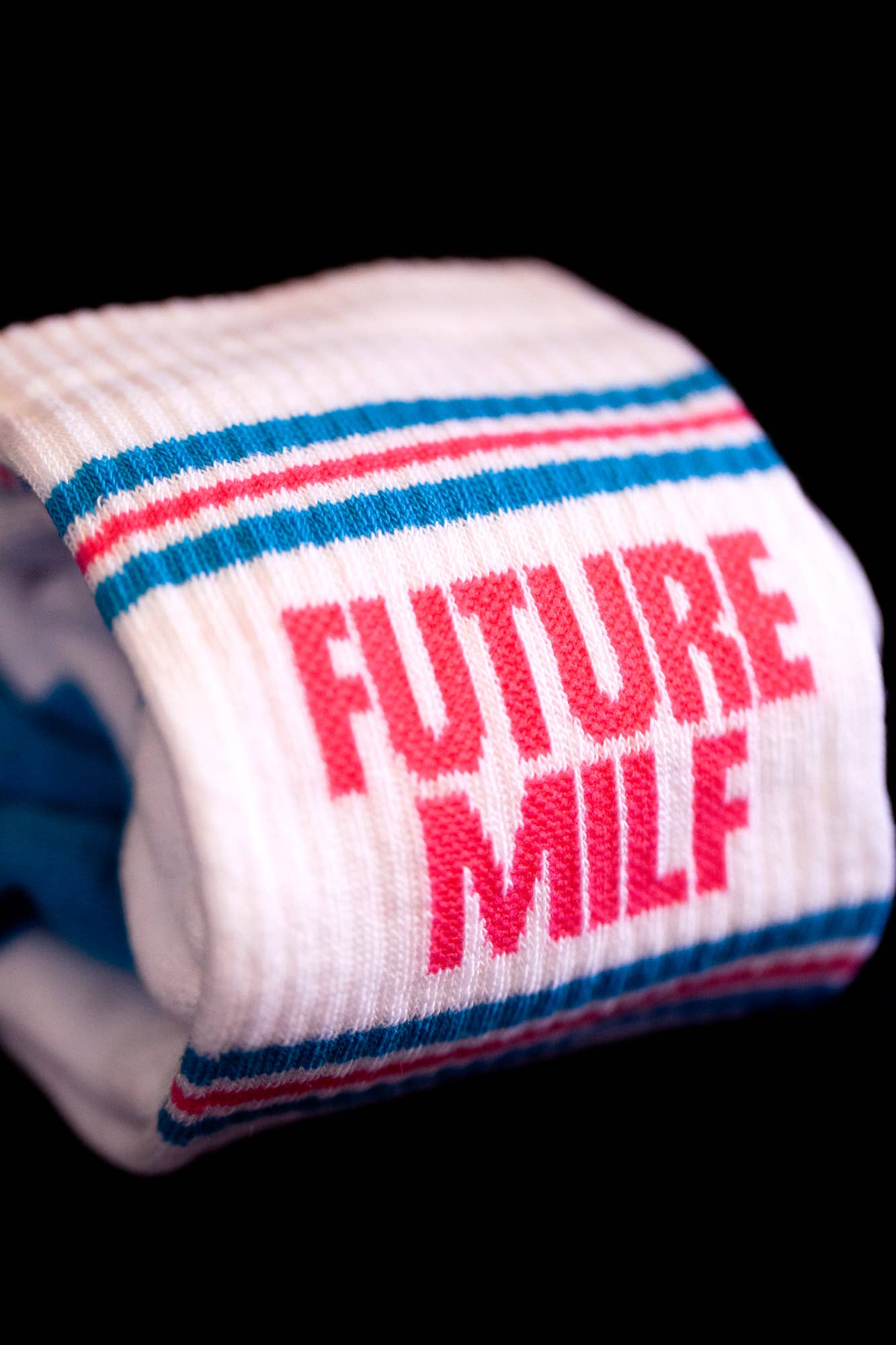 Villem Pehmed spordisokid Future MLF PEGADA SOCKS