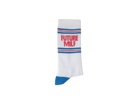 Villem Pehmed spordisokid Future MLF PEGADA SOCKS