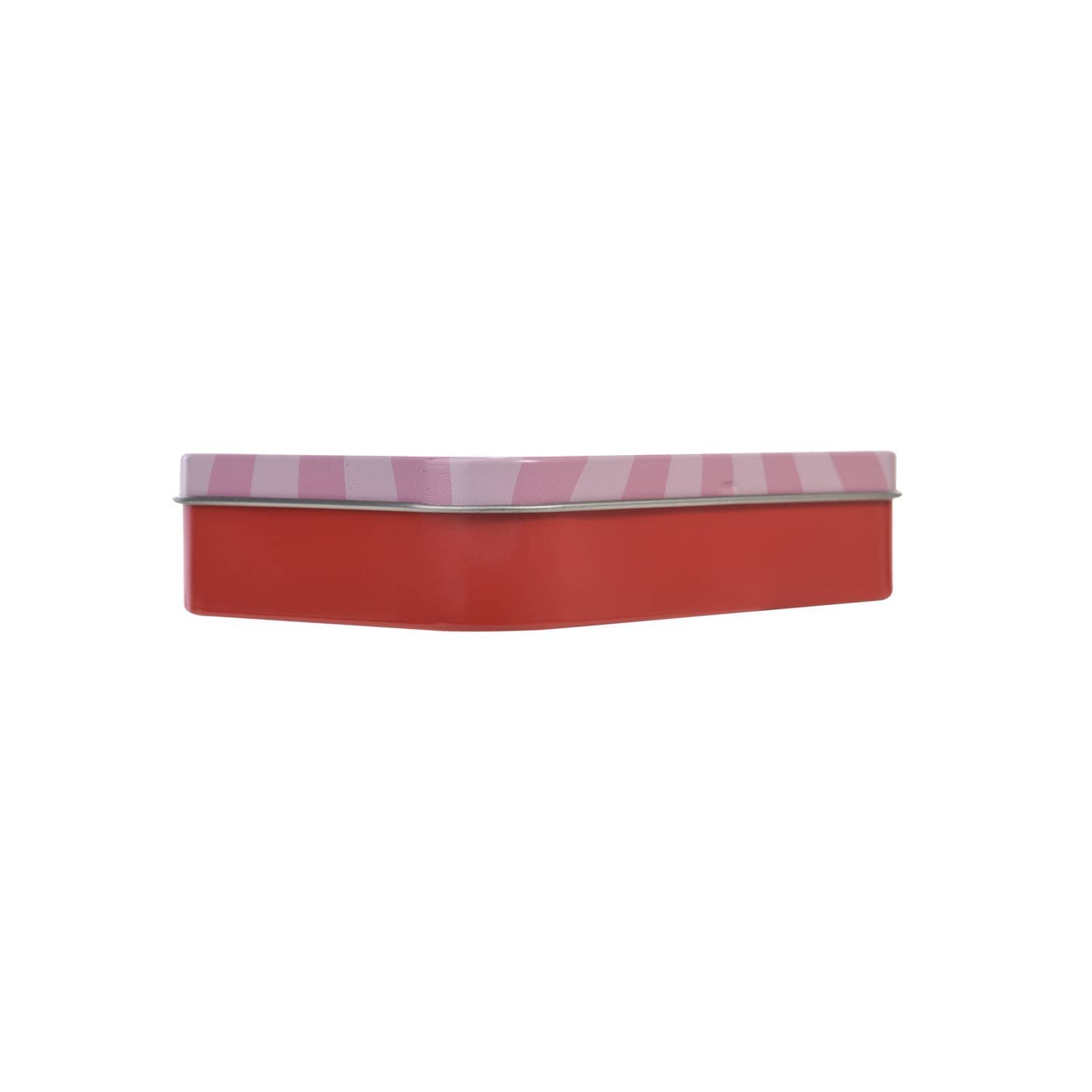 Villem Hello Kitty plaastrid- karbis 24 tk POLYFLAME