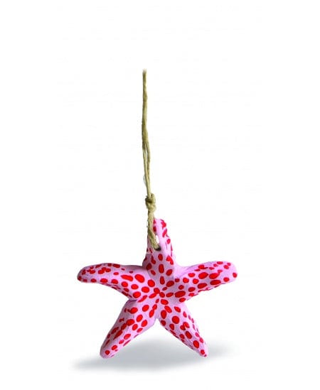 Villem PRIMO õhu käes kuivav pastelne roosa - 500g PRIMO