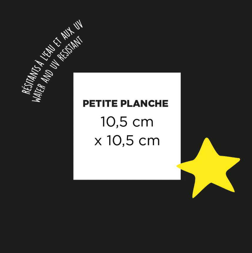 Villem Retropeegeldavad turvakleebised kiivrile ja rattale Rainbow RAINETTE