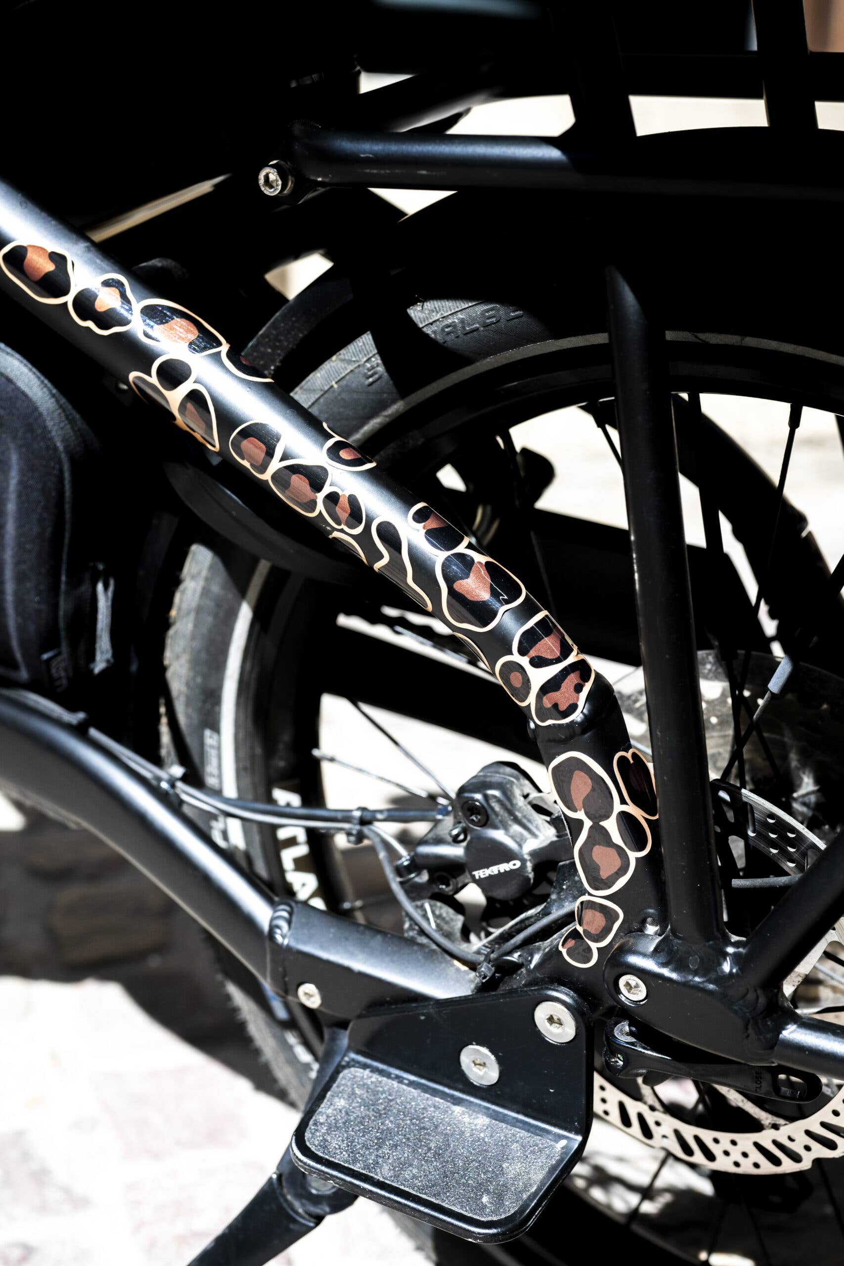 Villem Retropeegeldavad turvakleebised kiivrile ja rattale Super heroes RAINETTE