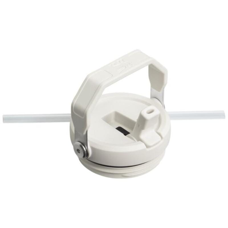 Villem Stanley joogipudel IceFlow Flip Straw 0,89L – Frost Stanley