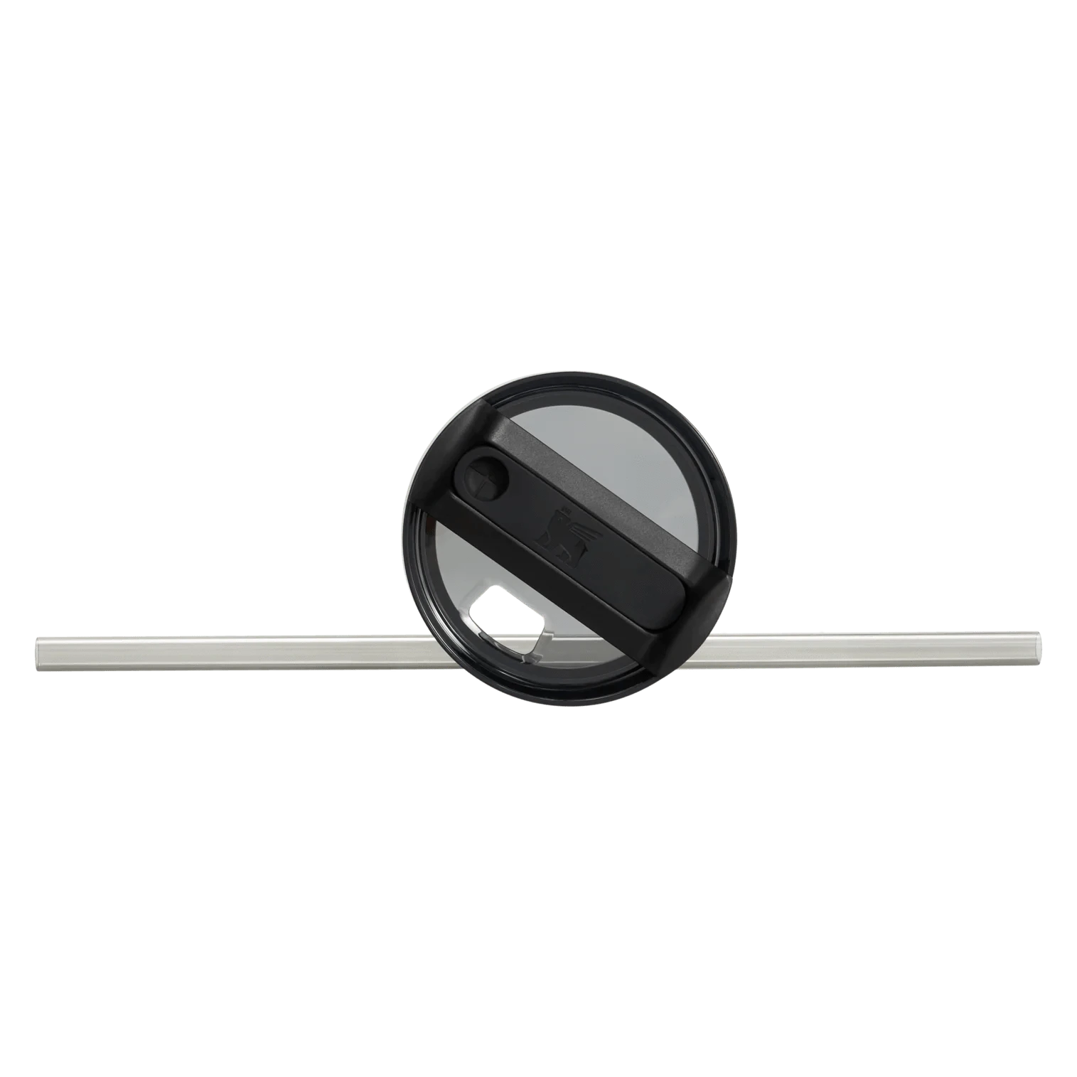 Villem Stanley joogitermos Stanley Cup Quencher H2.0 - Black Stanley