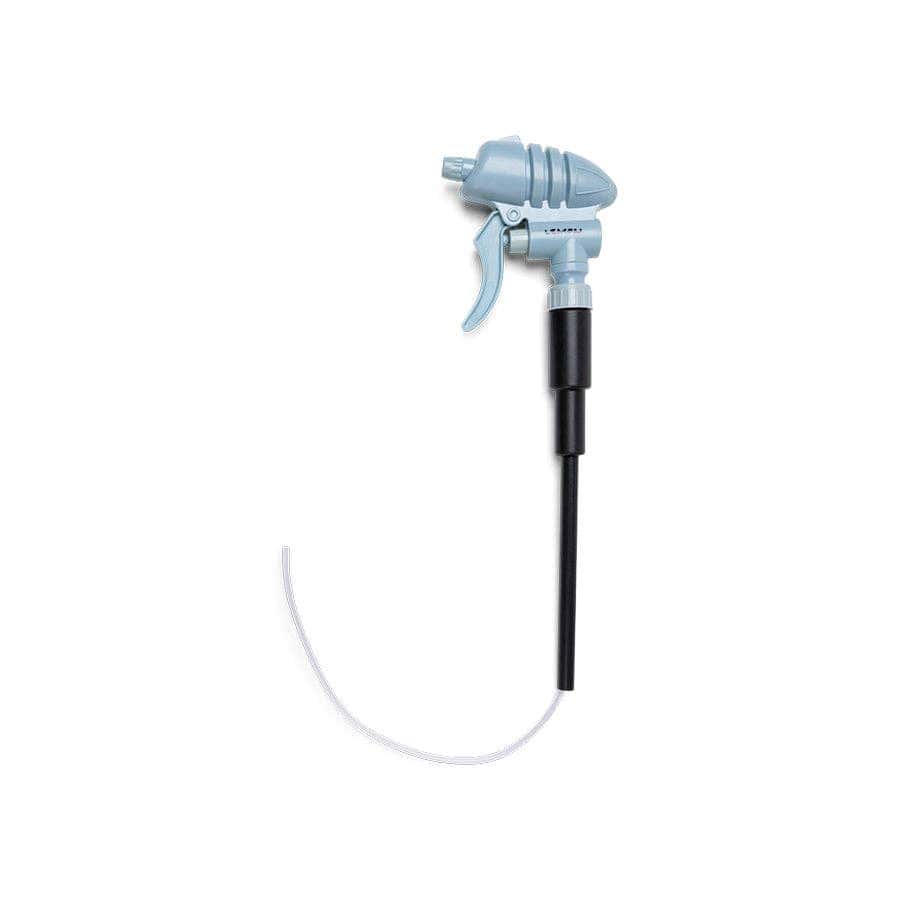 Villem Float Boat - White - Seagull Swim Essentials