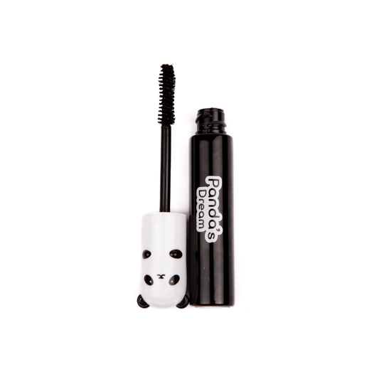 Villem TONYMOLY Panda's Dream Smudge Out Mascara 01 Volüümiandev ripsmetušš TONYMOLY
