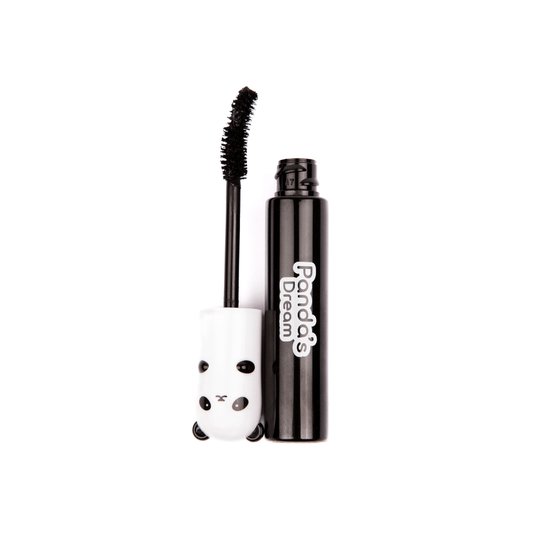 Villem TONYMOLY Panda's Dream Smudge Out Pikendav ripsmetušš 02 TONYMOLY