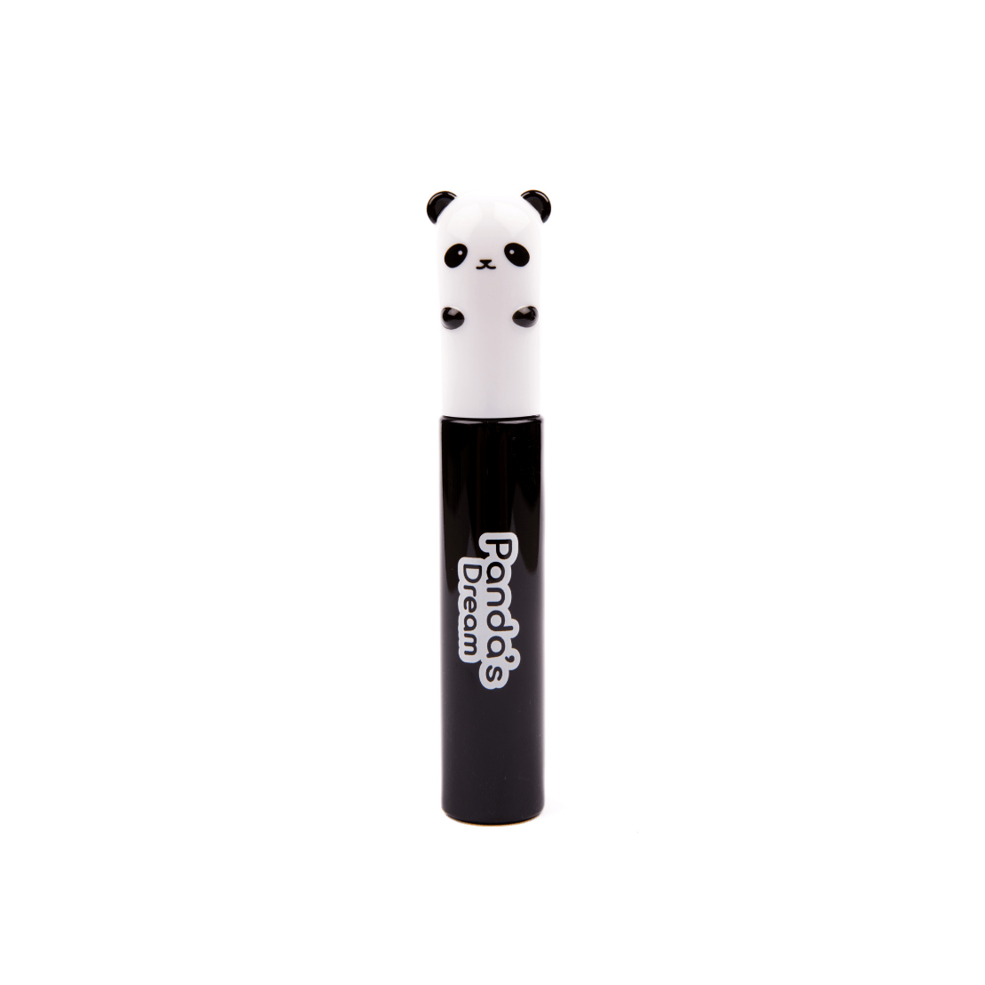 Villem TONYMOLY Panda's Dream Smudge Out Pikendav ripsmetušš 02 TONYMOLY