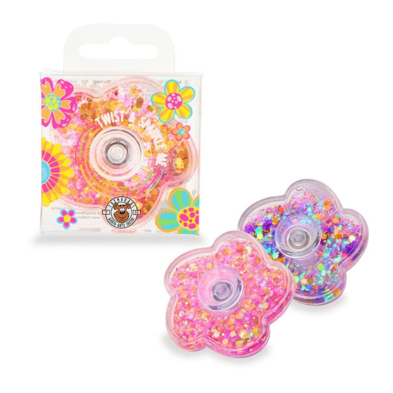 Villem Fidget spinner- Lill TrendHaus