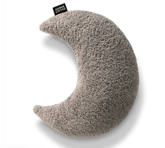 Villem TUTA ASJAD dekoratiivpadi Kuu TUTA ASJAD