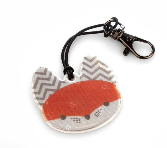 Villem TUTA ASJAD helkur TUTA ASJAD