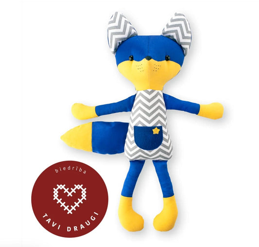 Villem TUTA ASJAD Jaremo TUTA ASJAD