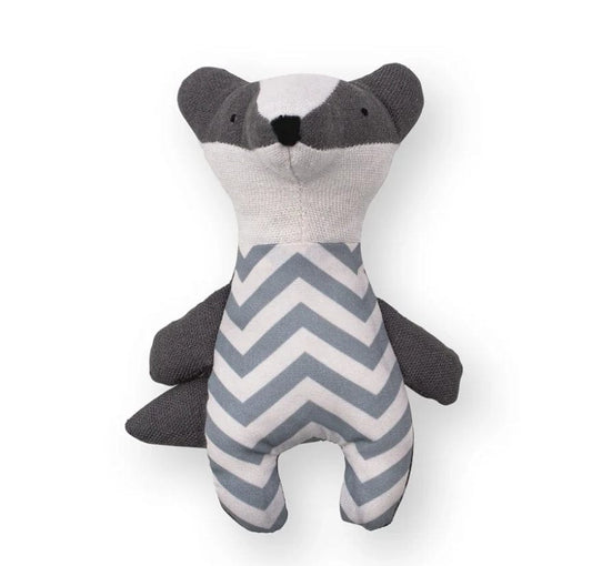 Villem TUTA ASJAD mäger TUTA ASJAD