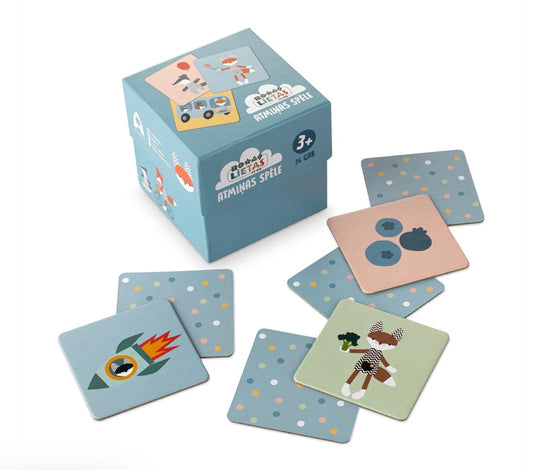 Villem TUTA ASJAD memoriin TUTA ASJAD