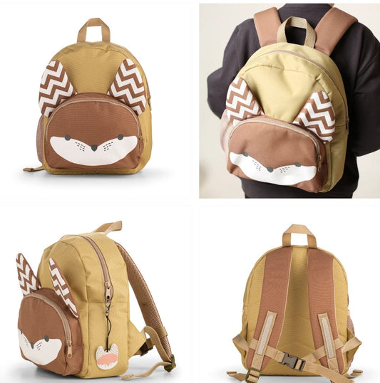 Villem TUTA ASJAD seljakott Fennek TUTA ASJAD