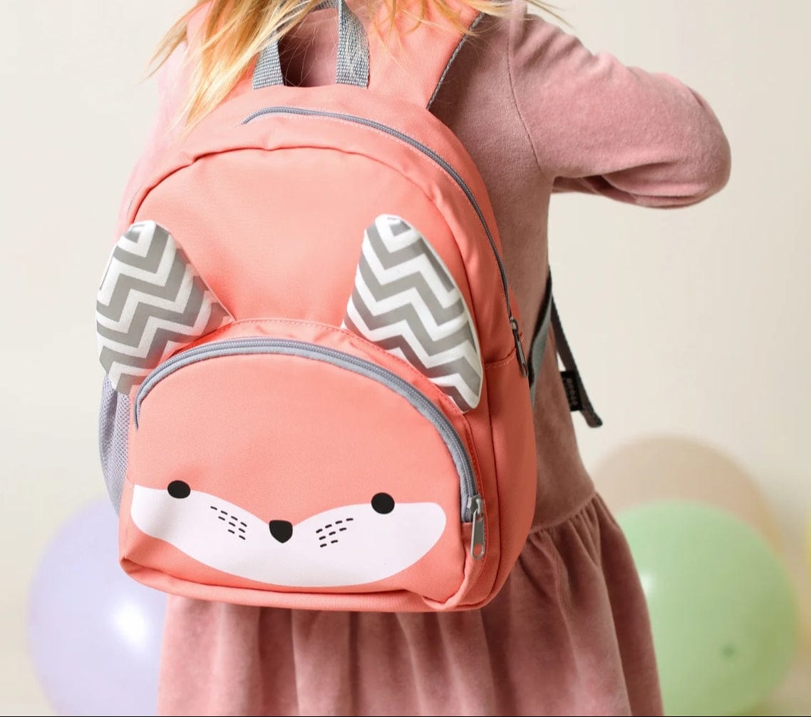 Villem TUTA ASJAD seljakott jäätisekarva Rebane TUTA ASJAD