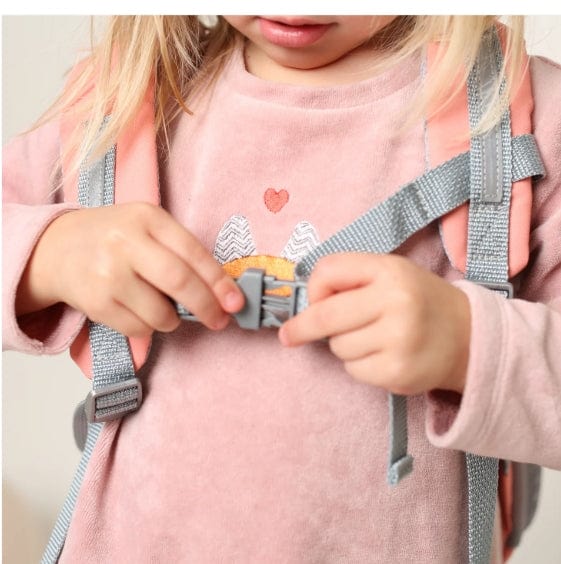 Villem TUTA ASJAD seljakott jäätisekarva Rebane TUTA ASJAD