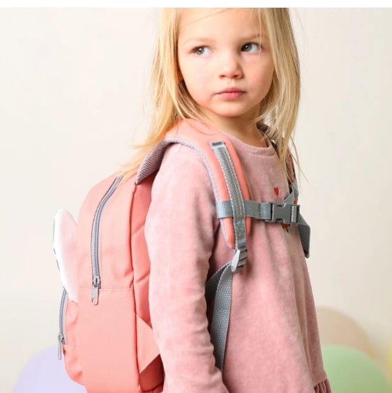 Villem TUTA ASJAD seljakott jäätisekarva Rebane TUTA ASJAD