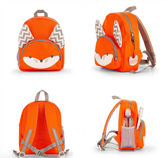 Villem TUTA ASJAD seljakott Rebane TUTA ASJAD