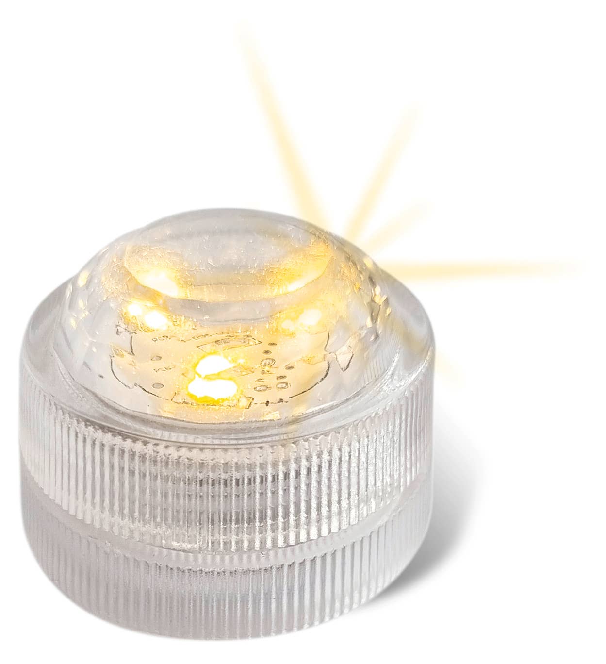 Villem 10 Led decorative lights URSUS®