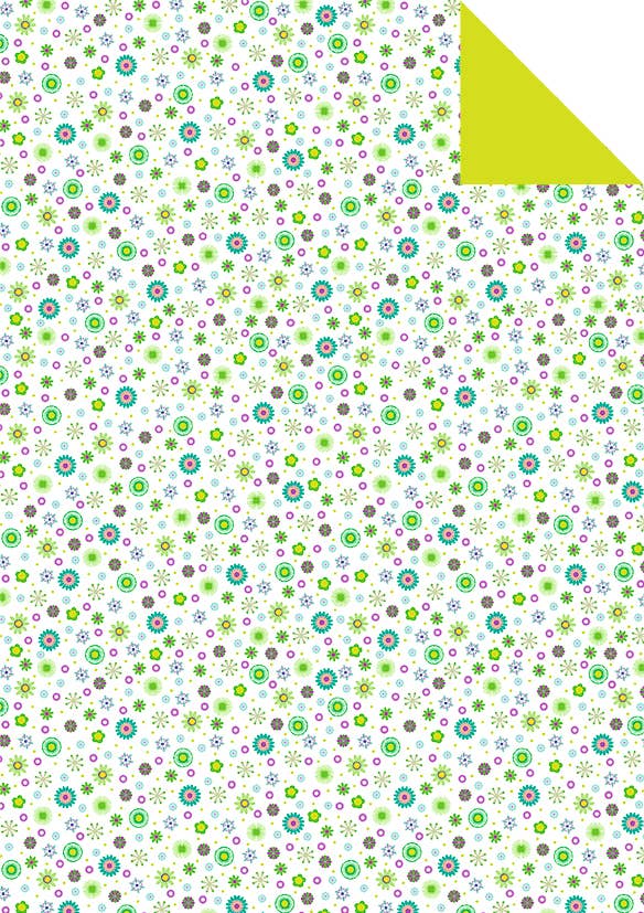 Villem Decorative papers, DIN A4 URSUS® / Buntpapierfabrik Ludwig Bähr GmbH & Co. KG