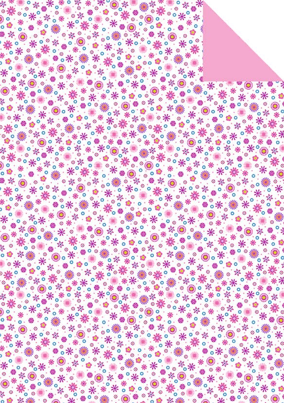 Villem Decorative papers, DIN A4 URSUS® / Buntpapierfabrik Ludwig Bähr GmbH & Co. KG