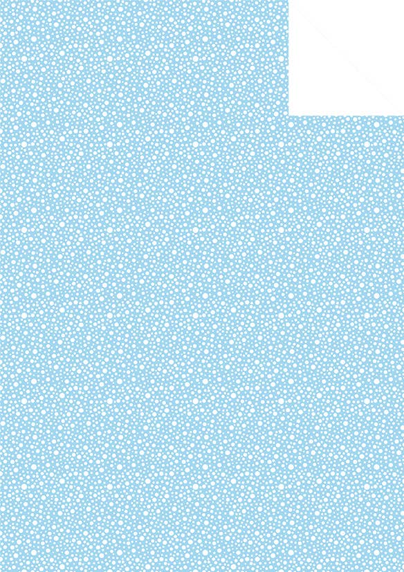 Villem Decorative papers, DIN A4 URSUS® / Buntpapierfabrik Ludwig Bähr GmbH & Co. KG