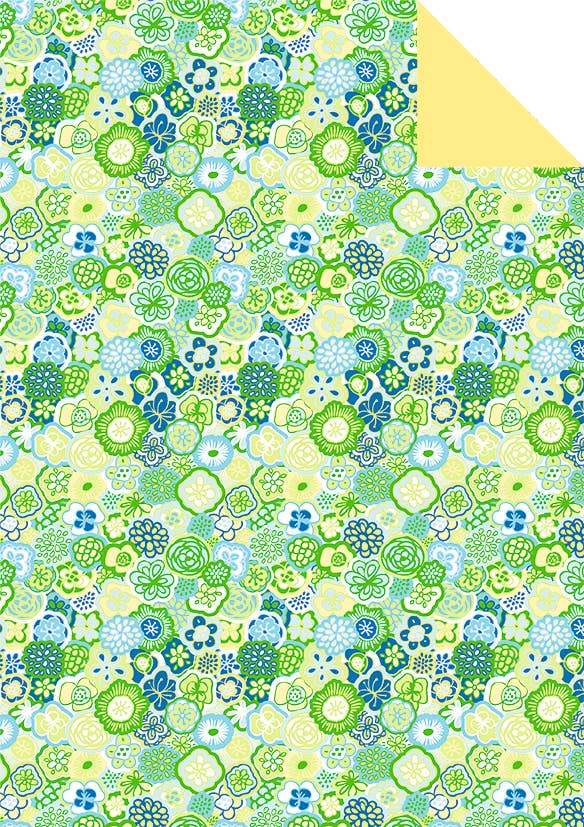 Villem Decorative papers, DIN A4 URSUS® / Buntpapierfabrik Ludwig Bähr GmbH & Co. KG