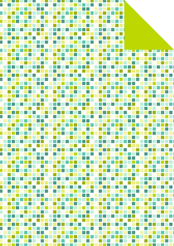 Villem Decorative papers, DIN A4 URSUS® / Buntpapierfabrik Ludwig Bähr GmbH & Co. KG