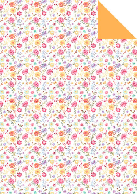 Villem Decorative papers, DIN A4 URSUS® / Buntpapierfabrik Ludwig Bähr GmbH & Co. KG